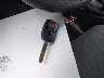 2HGFG12857H****** Salvamento 2007 Honda Civic en Estado de Florida