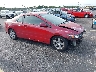 2HGFG12857H****** Salvamento y Destrozados 2007 Honda Civic en Miami North