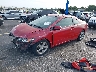 2HGFG12857H****** Usados y Reparables 2007 Honda Civic en Miami North