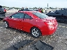 2HGFG12857H****** Salvamento y Reparables 2007 Honda Civic en Miami North