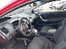 2HGFG12857H****** Usados y Reparables 2007 Honda Civic en Estado de Florida