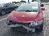 2HGFG12857H****** Salvamento y Reparables 2007 Honda Civic en Estado de Florida