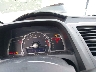 2HGFG12857H****** Salvamento 2007 Honda Civic en Miami North