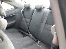 2HGFG12857H****** Destrozados 2007 Honda Civic en Miami North