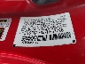 2HGFG12857H****** Usados 2007 Honda Civic en Miami North