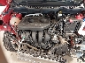 MAJ6S3KL2KC****** Repairable 2019 Ford Ecosport in Chicago North