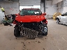MAJ6S3KL2KC****** Used 2019 Ford Ecosport in Illinois State