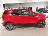 MAJ6S3KL2KC****** Repairable 2019 Ford Ecosport in Illinois State