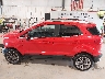 MAJ6S3KL2KC****** Salvage 2019 Ford Ecosport