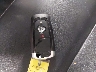 MAJ6S3KL2KC****** Salvage 2019 Ford Ecosport in Illinois State