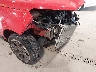MAJ6S3KL2KC****** Repairable 2019 Ford Ecosport
