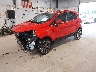 MAJ6S3KL2KC****** Used and Repairable 2019 Ford Ecosport in Chicago North