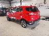 MAJ6S3KL2KC****** Salvage and Repairable 2019 Ford Ecosport in Chicago North
