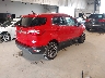 MAJ6S3KL2KC****** Salvage and Wrecked 2019 Ford Ecosport in Illinois State
