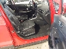 MAJ6S3KL2KC****** Used and Repairable 2019 Ford Ecosport in Illinois State