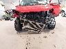 MAJ6S3KL2KC****** Salvage and Repairable 2019 Ford Ecosport in Illinois State