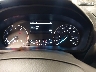 MAJ6S3KL2KC****** Salvage 2019 Ford Ecosport in Chicago North