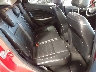 MAJ6S3KL2KC****** Wrecked 2019 Ford Ecosport in Chicago North