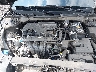 3KPFT4DE2SE****** Repairable 2025 Kia K4 in Philadelphia