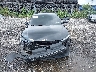 3KPFT4DE2SE****** Salvage 2025 Kia K4 in Pennsylvania State