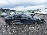 3KPFT4DE2SE****** Wrecked 2025 Kia K4 in Pennsylvania State