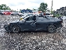 3KPFT4DE2SE****** Used 2025 Kia K4 in Pennsylvania State
