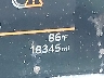 3KPFT4DE2SE****** Repairable 2025 Kia K4 in Pennsylvania State