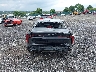 3KPFT4DE2SE****** Salvage 2025 Kia K4