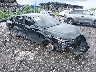 3KPFT4DE2SE****** Salvage and Wrecked 2025 Kia K4 in Philadelphia