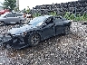 3KPFT4DE2SE****** Used and Repairable 2025 Kia K4 in Philadelphia