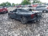 3KPFT4DE2SE****** Salvage and Repairable 2025 Kia K4 in Philadelphia