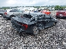3KPFT4DE2SE****** Salvage and Wrecked 2025 Kia K4 in Pennsylvania State