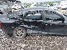 3KPFT4DE2SE****** Salvage and Repairable 2025 Kia K4 in Pennsylvania State