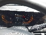 3KPFT4DE2SE****** Salvage 2025 Kia K4 in Philadelphia