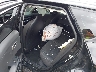 3KPFT4DE2SE****** Wrecked 2025 Kia K4 in Philadelphia