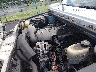 5GRGN23U26H****** Repairable 2006 Hummer H2 in Hartford