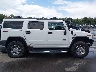 5GRGN23U26H****** Used 2006 Hummer H2 in Connecticut State