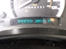 5GRGN23U26H****** Salvage 2006 Hummer H2