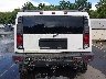 5GRGN23U26H****** Wrecked 2006 Hummer H2