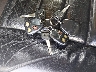 5GRGN23U26H****** Salvage 2006 Hummer H2 in Connecticut State