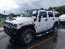 5GRGN23U26H****** Used and Repairable 2006 Hummer H2 in Hartford