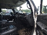 5GRGN23U26H****** Used and Repairable 2006 Hummer H2 in Connecticut State