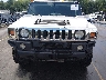 5GRGN23U26H****** Salvage and Repairable 2006 Hummer H2 in Connecticut State