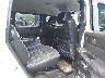 5GRGN23U26H****** Wrecked 2006 Hummer H2 in Hartford