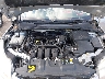 1FAHP3H23CL****** Reparables 2012 Ford Focus en Indianapolis