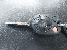 1FAHP3H23CL****** Salvamento 2012 Ford Focus en Estado de Indiana