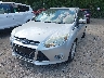 1FAHP3H23CL****** Usados y Reparables 2012 Ford Focus en Indianapolis