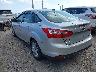 1FAHP3H23CL****** Salvamento y Reparables 2012 Ford Focus en Indianapolis