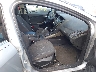 1FAHP3H23CL****** Usados y Reparables 2012 Ford Focus en Estado de Indiana