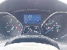 1FAHP3H23CL****** Salvamento 2012 Ford Focus en Indianapolis